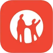 Kaspi