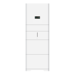 Coway PowerWall 3P 10кВт×ч