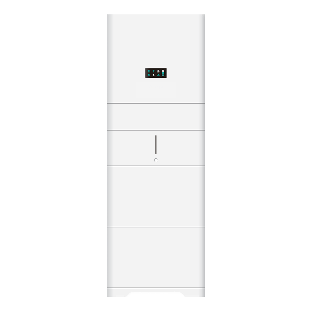 Coway PowerWall