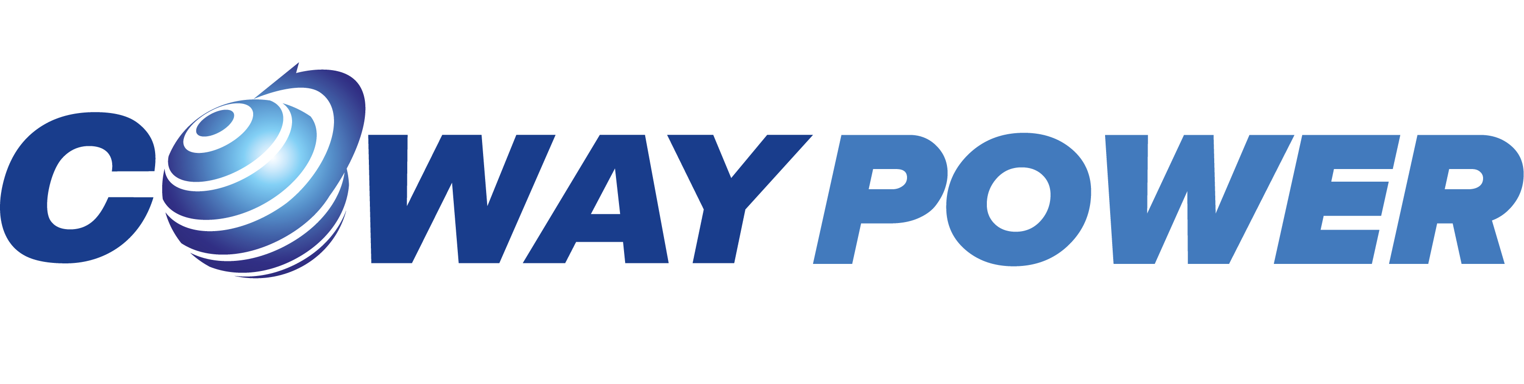Coway Power