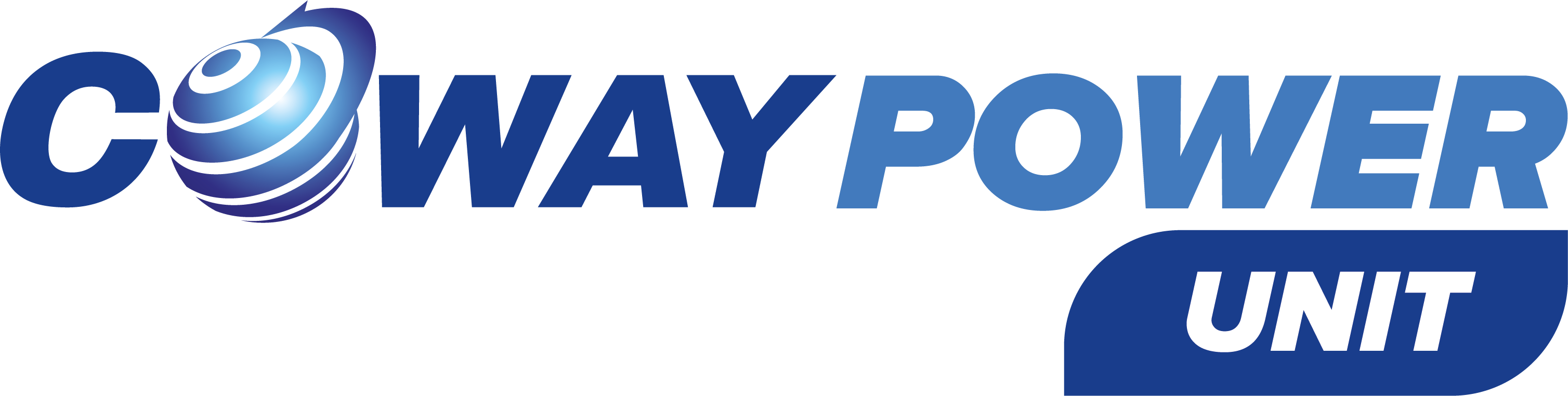 Coway PowerUnit