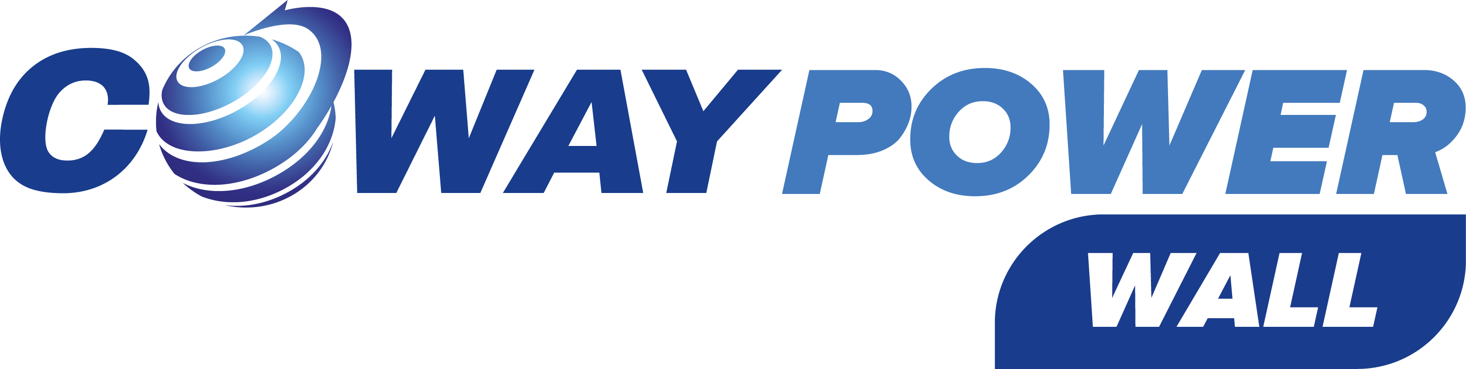 Coway PowerWall