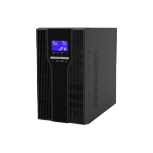 Coway PowerBox