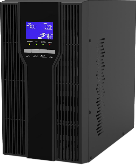 Coway PowerBox Coway PowerBox