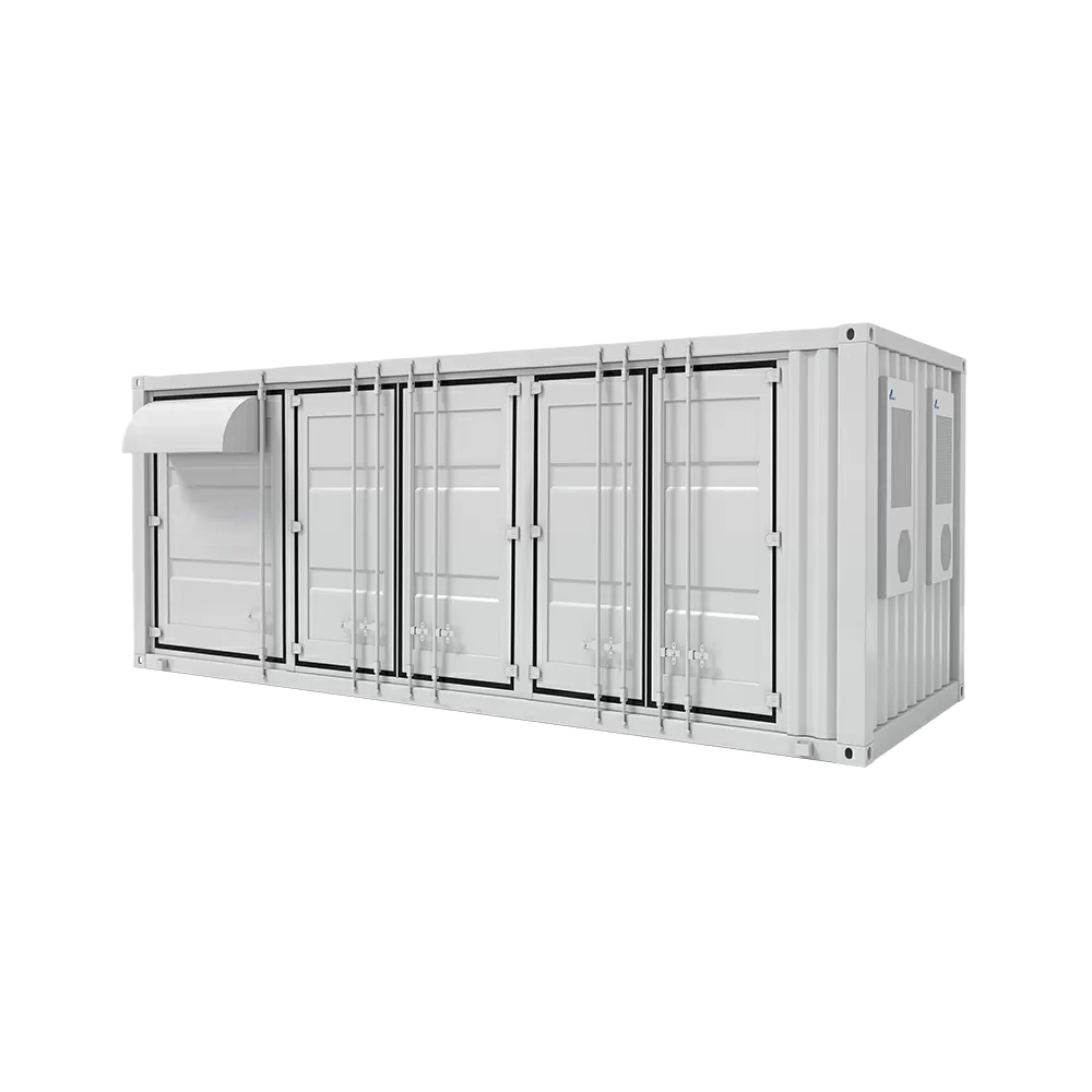 Coway PowerFort
