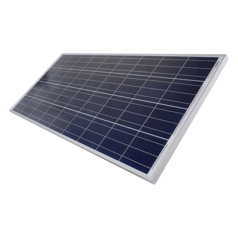 Coway PowerSolar