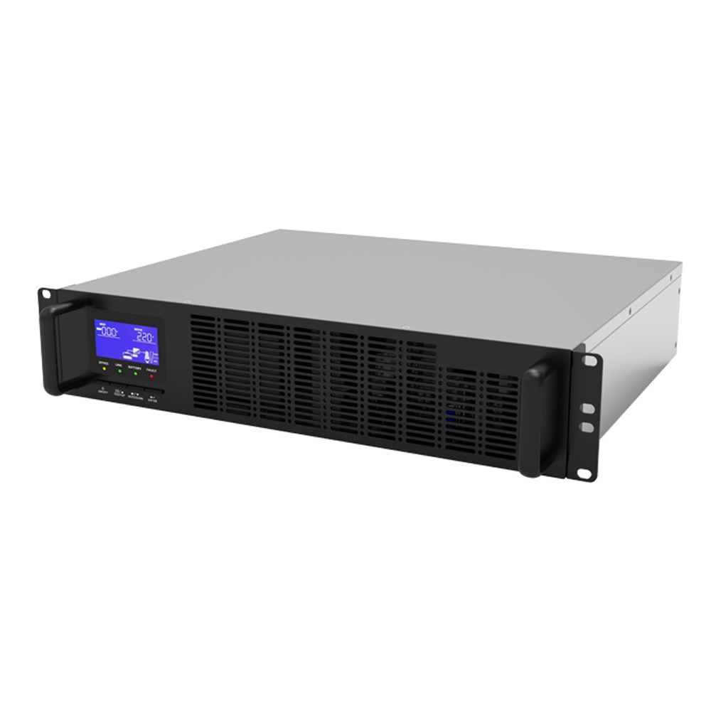 Coway PowerWall