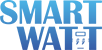 Smart Watt Logo