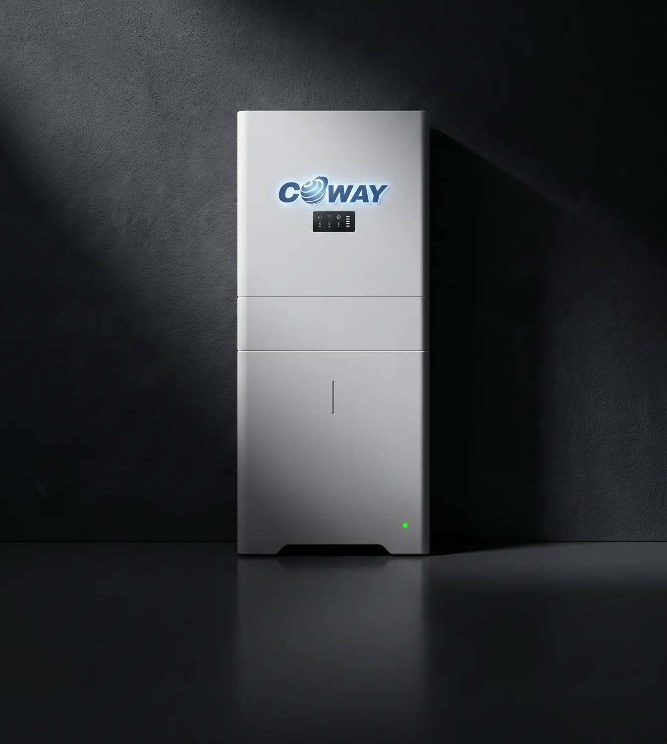 Coway PowerWall